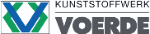 Firmenlogo: Kunststoffwerk VOERDE - Hueck & Schade GmbH & Co. KG