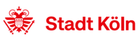 Firmenlogo: Stadt Köln