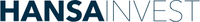 Firmenlogo: HANSAINVEST Hanseatische Investment-GmbH