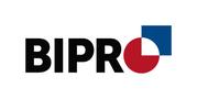 Firmenlogo: BiPRO e.V. Brancheninstitut für Prozessoptimierung
