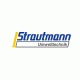 Firmenlogo: Strautmann Maschinenbau GmbH