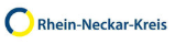 Firmenlogo: Landratsamt Rhein-Neckar-Kreis