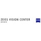 Firmenlogo: ZEISS Vision Center Rostock