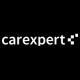 Firmenlogo: carexpert Kfz-Sachverständigen GmbH