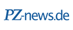 Firmenlogo: J. Esslinger GmbH & Co. KG