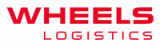 Firmenlogo: WHEELS Logistics GmbH & Co. KG