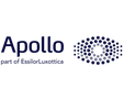 Firmenlogo: Apollo-Optik Holding GmbH & Co. KG