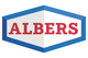 Firmenlogo: Albers GmbH