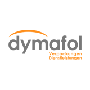 Firmenlogo: Dymafol GmbH