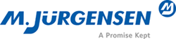 M. Jürgensen GmbH & Co KG