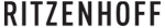 Firmenlogo: RITZENHOFF