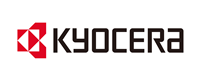 Firmenlogo: KYOCERA Fineceramics Europe GmbH