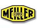 Firmenlogo: F. X. MEILLER GmbH & Co KG