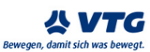 Firmenlogo: Sema GmbH