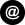 E-Mail-Icon
