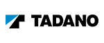 Firmenlogo: TADANO FAUN GmbH