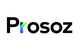 Firmenlogo: PROSOZ Herten GmbH