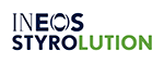 Firmenlogo: INEOS Styrolution Group GmbH
