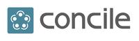 Firmenlogo: concile GmbH