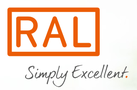 Firmenlogo: RAL gemeinnützige GmbH