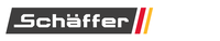 Firmenlogo: Schäffer Maschinenfabrik GmbH