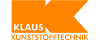 Firmenlogo: Klaus Kunststofftechnik GmbH