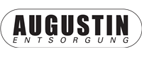 Firmenlogo: Augustin Entsorgung Holding GmbH
