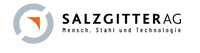 Firmenlogo: Salzgitter Flachstahl GmbH