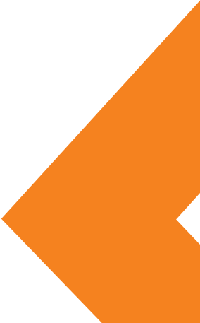 Klaus Kunststofftechnik GmbH