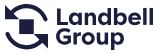 Firmenlogo: LANDBELL AG