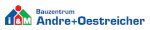 Firmenlogo: Bauzentrum Andre + Oestreicher GmbH