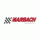 Firmenlogo: Marbach Concepte GmbH & Co. KG