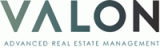 Firmenlogo: Valon Property Management GmbH