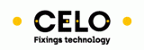 Firmenlogo: CELO Befestigungssysteme GmbH