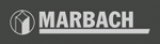 Firmenlogo: Marbach Werkzeugbau GmbH