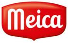 Firmenlogo: Meica Ammerländische Fleischwarenfabrik Fritz Meinen GmbH & Co. KG