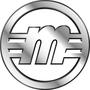 Firmenlogo: Meusburger Fahrzeugbau GmbH