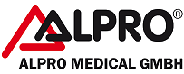 Firmenlogo