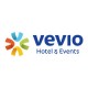 Firmenlogo: vevio Inklusionsbetrieb gGmbH