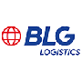 Firmenlogo: BLG Logistics Group AG & Co. KG