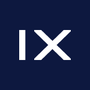 Firmenlogo: INNEXIS Group
