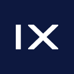 Logo: INNEXIS Group