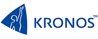 Firmenlogo: KRONOS TITAN GmbH