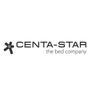 Firmenlogo: Centa-Star Bettwaren GmbH & Co. KG