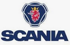 Firmenlogo: Scania Deutschland GmbH