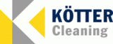 Firmenlogo: KÖTTER SE & Co. KG Reinigung & Service, Berlin