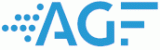 Firmenlogo: AGF Videoforschung GmbH