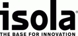 Firmenlogo: Isola GmbH