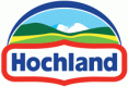 Firmenlogo: Hochland Deutschland GmbH
