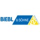 Firmenlogo: BIEBL & SOEHNE Hygiene GmbH